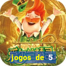 jogos de 5 centavos na blaze